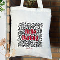 Tote bag - Darling